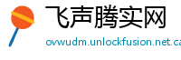 飞声腾实网